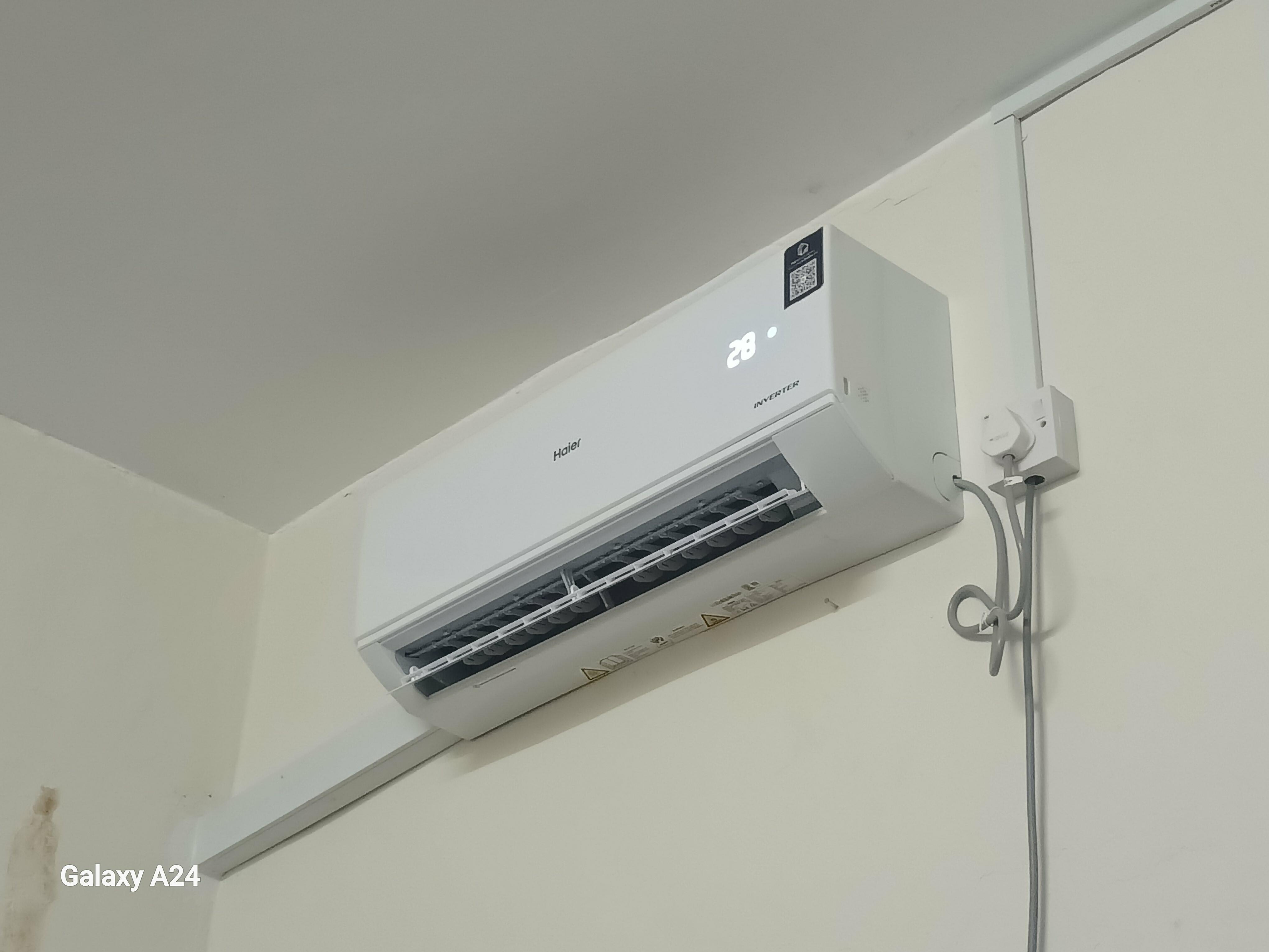 17623859512284074625175373100191