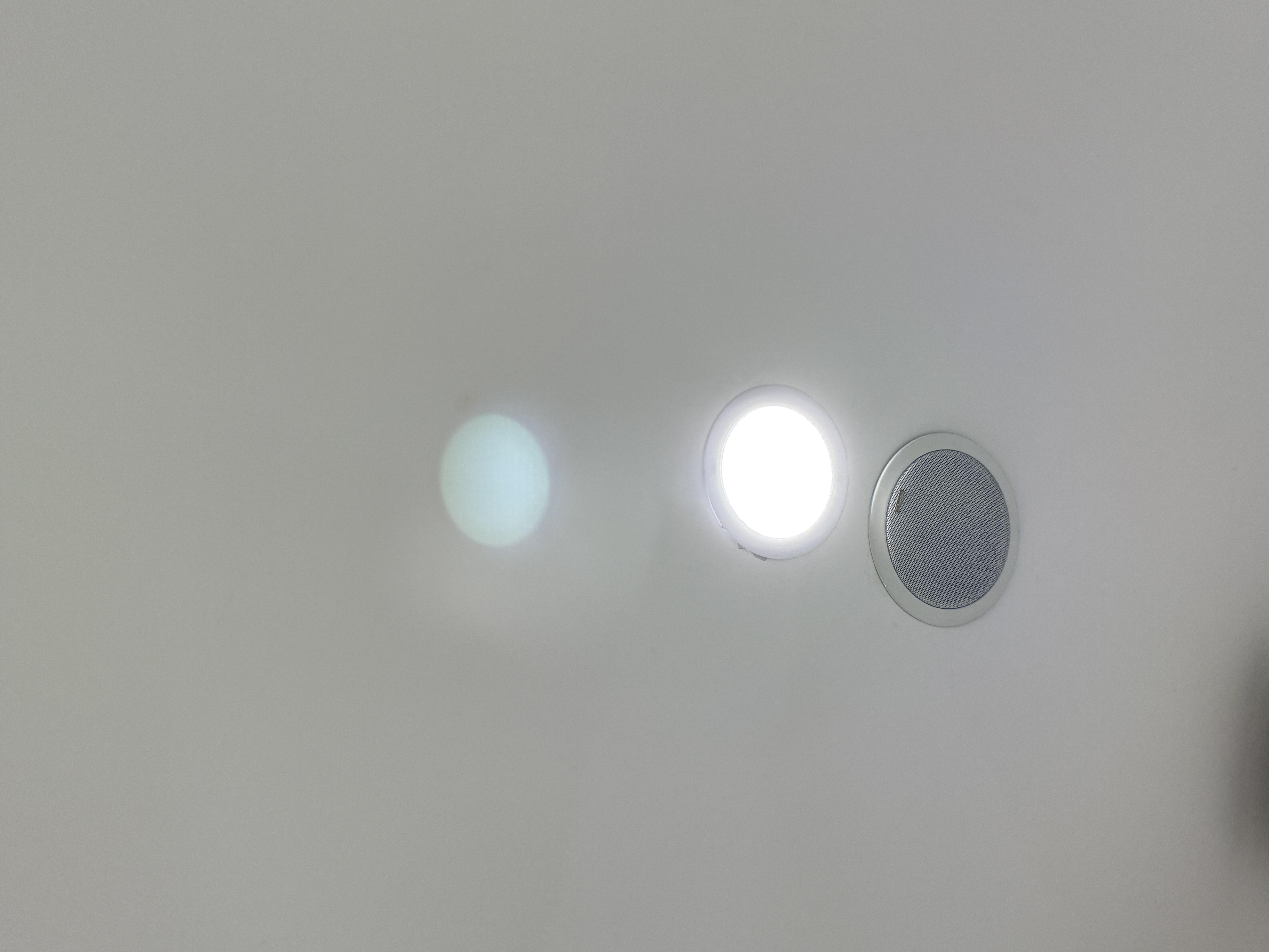 Img 2102