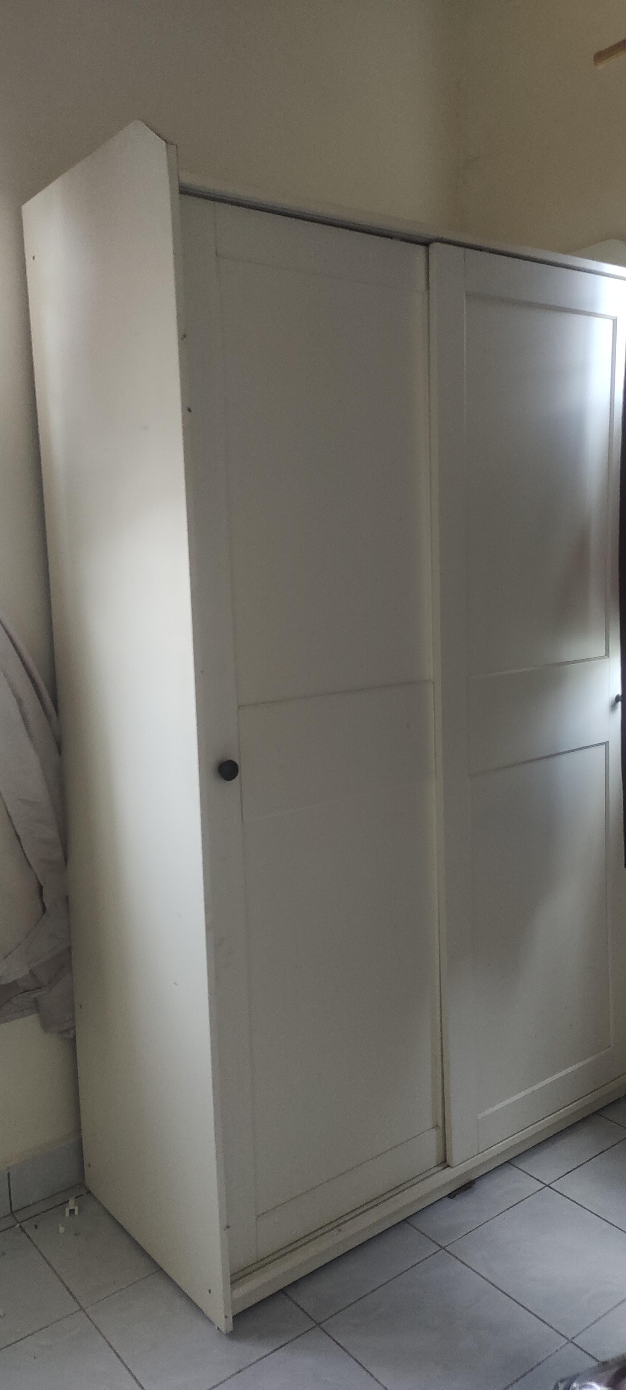 17687133787628955296525594716943