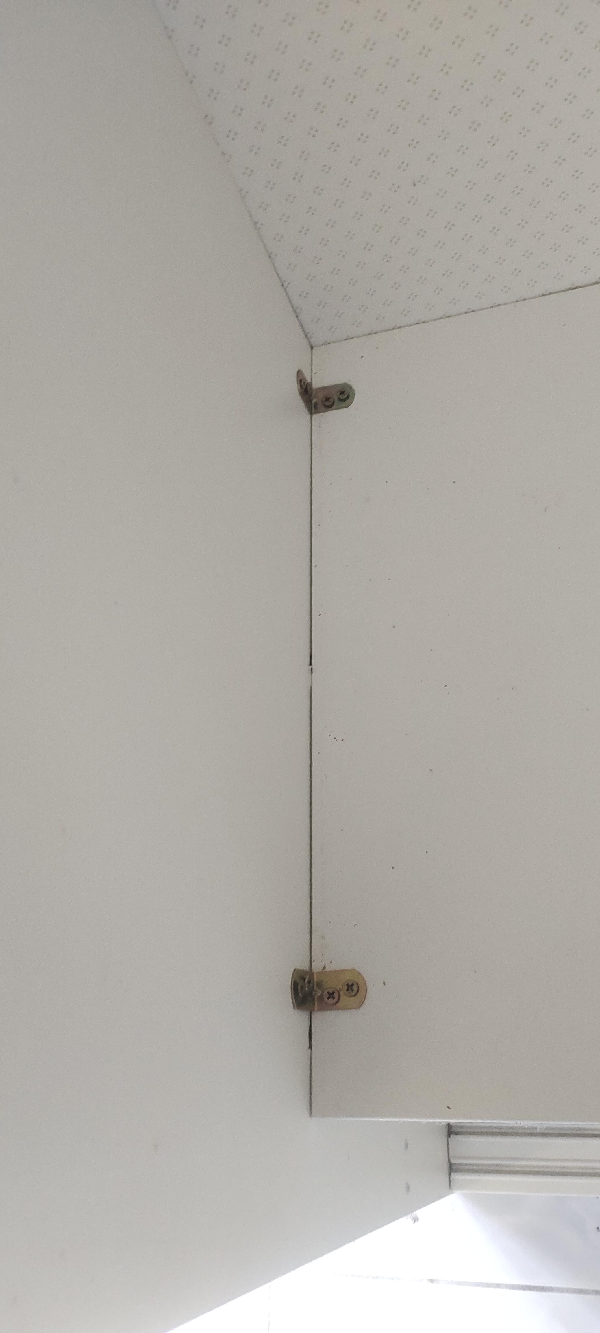 17687134135336089682931723806818