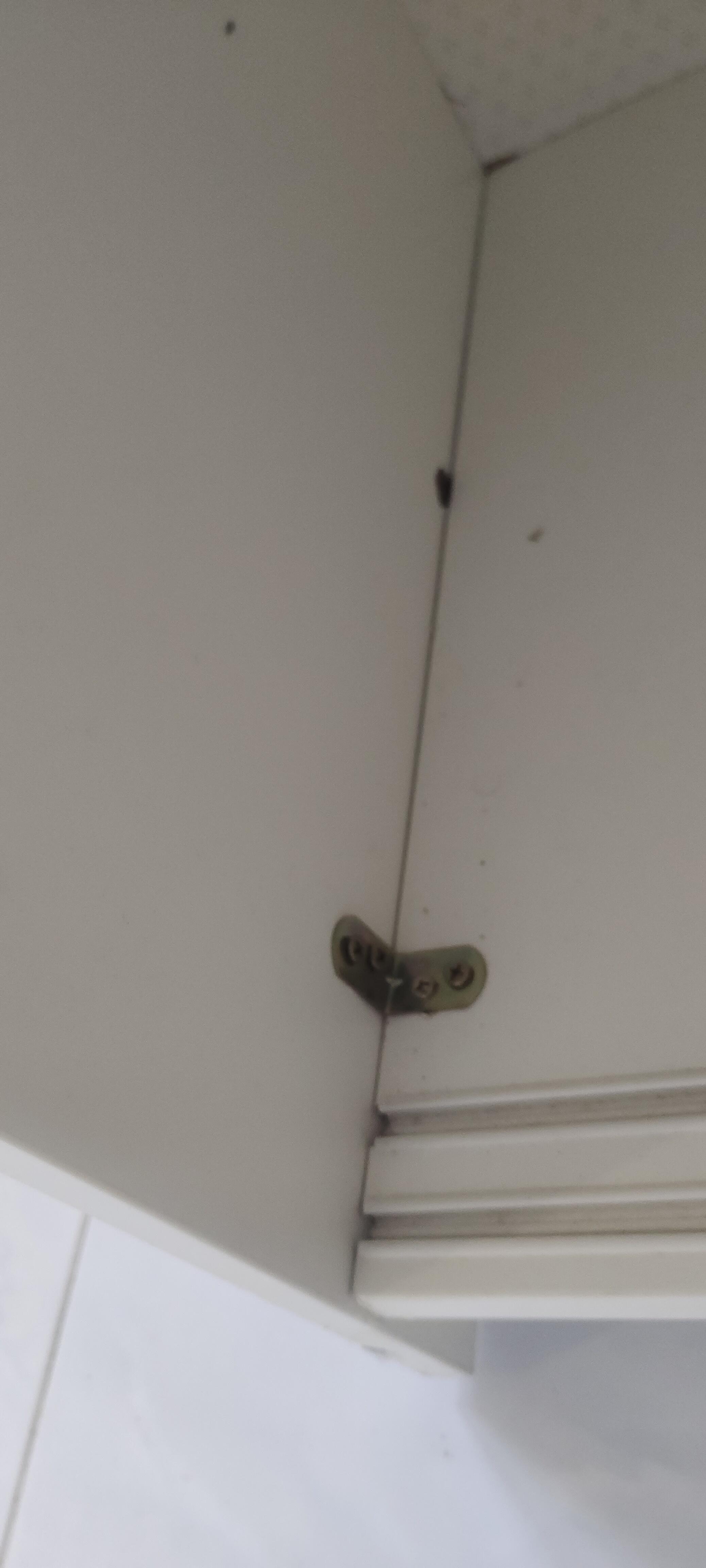 17687134275516115756426483036159